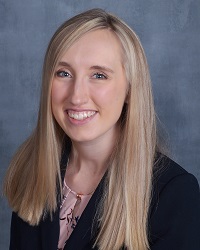 Laura Olson, PA-C - Noran Neurology web.jpg